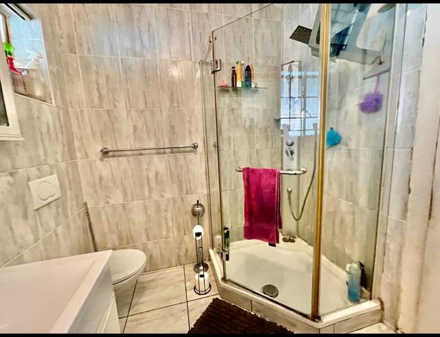 4 BEDROOM HOUSE FOR SALE IN REWLATCH